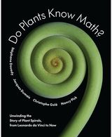 Do Plants Know Math?