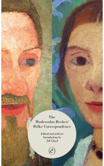 Modersohn-Becker/Ril