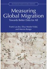Measuring Global Migration