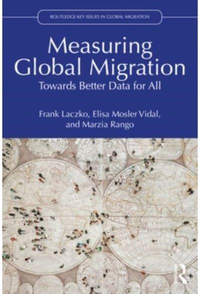Measuring Global Migration