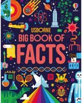 Big Book of Facts
