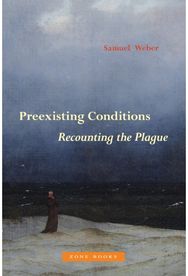 Preexisting Conditions – Recounting the Plague