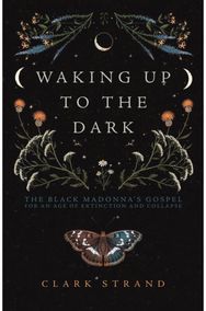 Waking Up to the Dark: The Black Madonna's Gospel for An Age of Extinction and Collapse Gospel for An Age of Extinction and Collapse