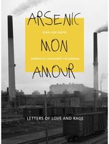 Arsenic mon amour