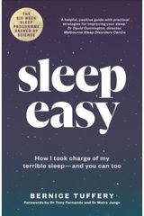 Sleep Easy