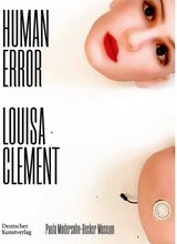 human error