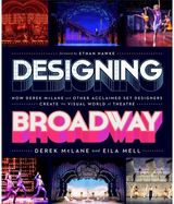 Designing Broadway How Derek McLane and