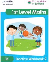 1B Practice Workbook 2