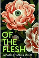 Of the Flesh