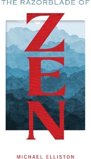 Razorblade of Zen