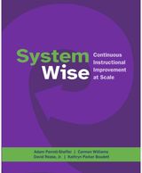 System Wise