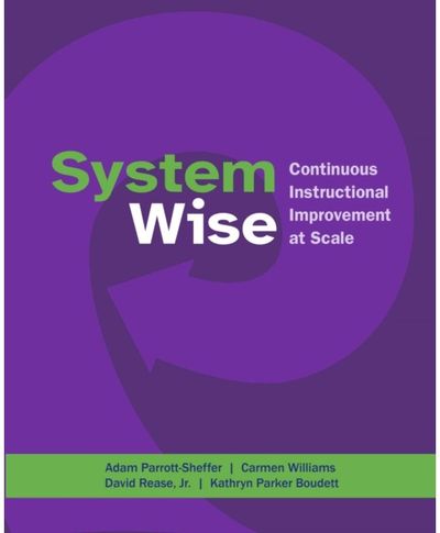 System Wise