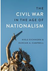 Civil War in the Age of Nationalism