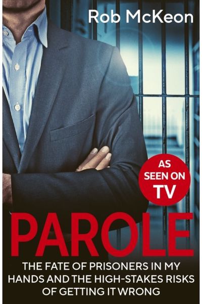 Parole