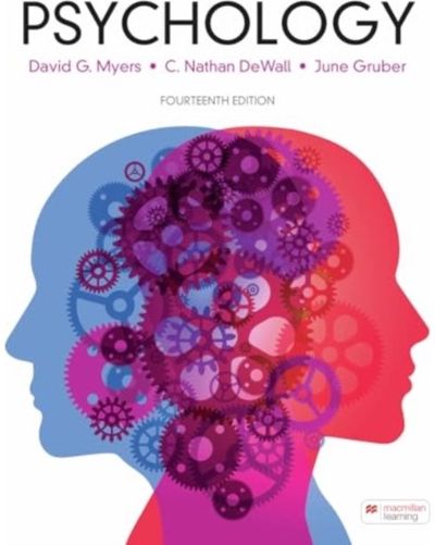 Psychology