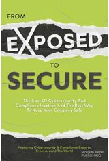 From Exposed to Secure