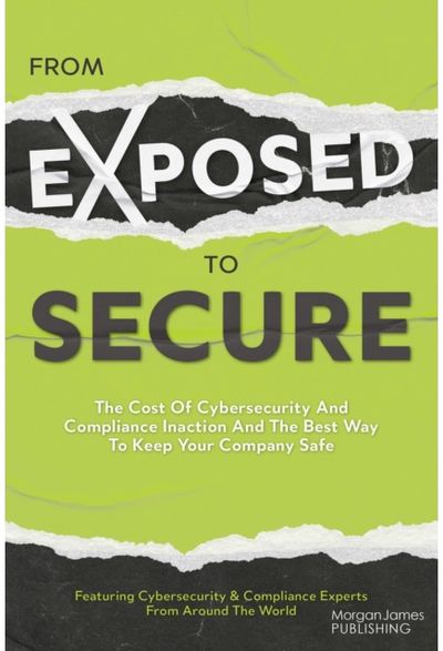 From Exposed to Secure