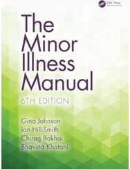 Minor Illness Manual