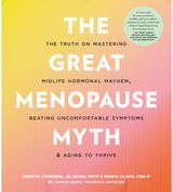 Great Menopause Myth