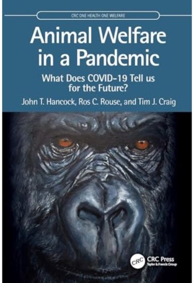 Animal Welfare in a Pandemic