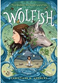 Wolfish