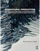 Behavioural Production