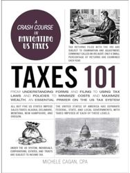 Taxes 101
