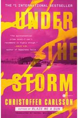 Under the Storm