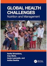 Global Health Challenges