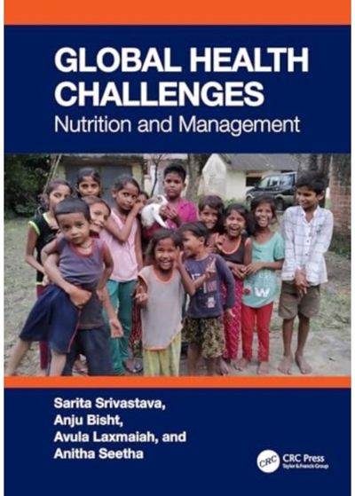 Global Health Challenges