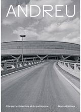 Paul Andreu