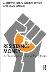 Resistance Money