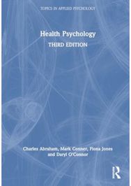 Health Psychology