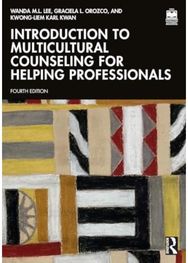 Introduction to Multicultural Counseling for Helping Professionals