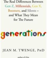 Generations