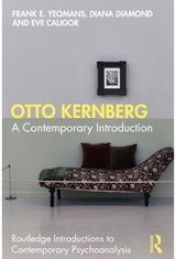 Otto Kernberg