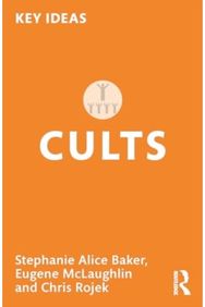Cults
