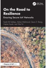 On the Road to Resilience