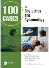 100 Cases in Obstetrics and Gynaecology