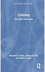 Listening