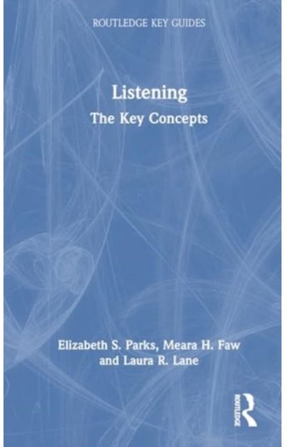 Listening