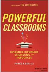 Powerful Classrooms