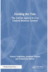 Guiding the Tide