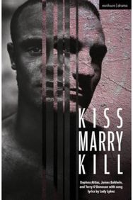 Kiss Marry Kill