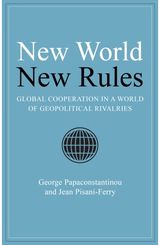 New World New Rules