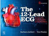 12-Lead ECG in Acute Coronary Syndromes