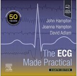 ECG Made Practical