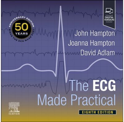 ECG Made Practical
