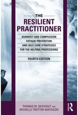 Resilient Practitioner