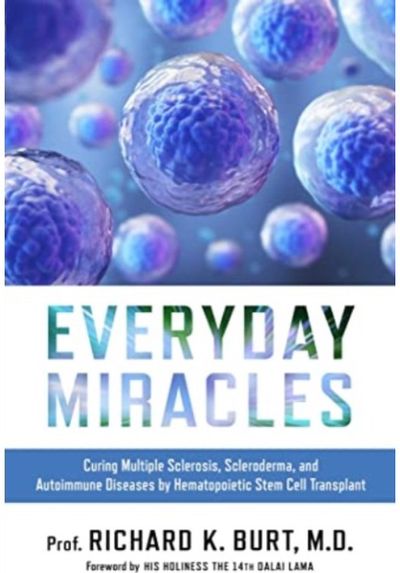 Everyday Miracles